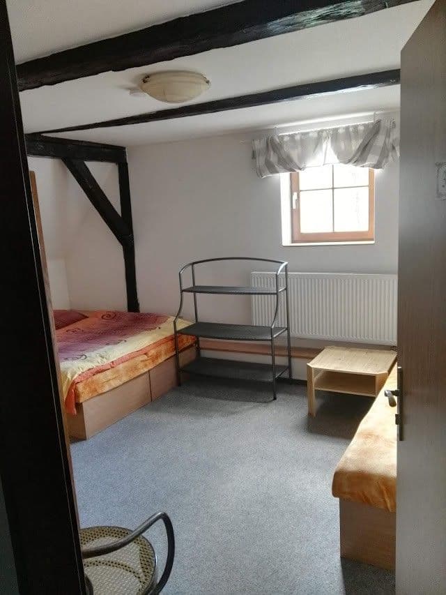 Prodej chaty, chalupy 400 m², pozemek 3.000 m², Dolní Moravice, Moravskoslezský kraj Prodej chaty, chalupy 400 m², pozemek 3.000 m², Dolní Moravice, Moravskoslezský kraj