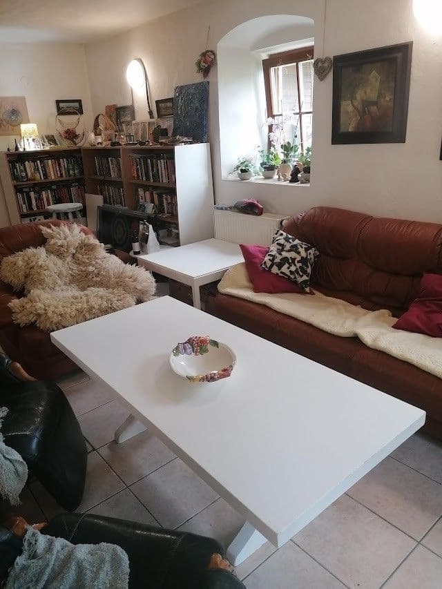 Prodej chaty, chalupy 400 m², pozemek 3.000 m², Dolní Moravice, Moravskoslezský kraj Prodej chaty, chalupy 400 m², pozemek 3.000 m², Dolní Moravice, Moravskoslezský kraj