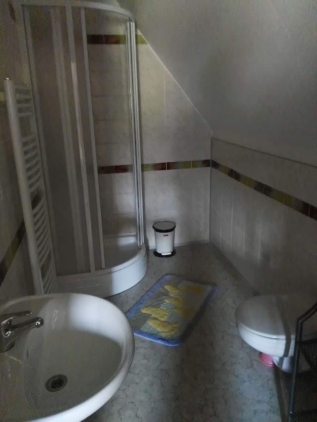 Prodej chaty, chalupy 400 m², pozemek 3.000 m², Dolní Moravice, Moravskoslezský kraj Prodej chaty, chalupy 400 m², pozemek 3.000 m², Dolní Moravice, Moravskoslezský kraj