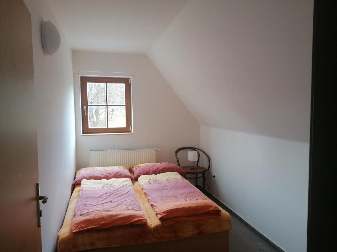 Prodej chaty, chalupy 400 m², pozemek 3.000 m², Dolní Moravice, Moravskoslezský kraj Prodej chaty, chalupy 400 m², pozemek 3.000 m², Dolní Moravice, Moravskoslezský kraj