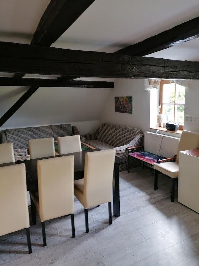 Prodej chaty, chalupy 400 m², pozemek 3.000 m², Dolní Moravice, Moravskoslezský kraj Prodej chaty, chalupy 400 m², pozemek 3.000 m², Dolní Moravice, Moravskoslezský kraj