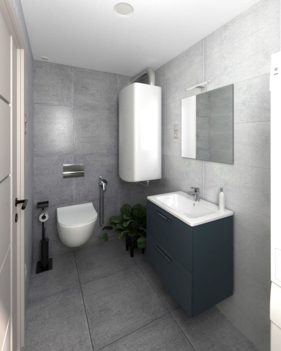 Prodej domu 89 m², pozemek 326 m², 9. května, Újezd u Brna, Jihomoravský kraj Prodej domu 89 m², pozemek 326 m², 9. května, Újezd u Brna, Jihomoravský kraj