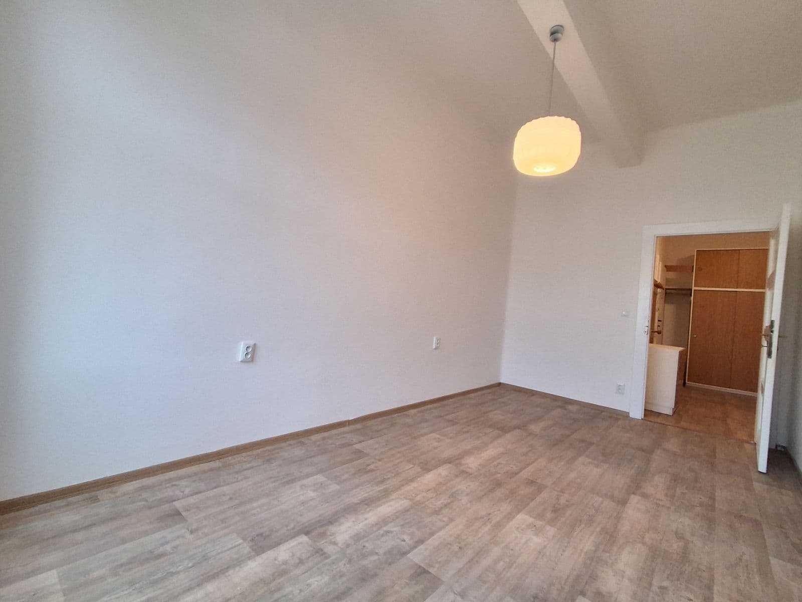 Pronájem bytu 3+kk 71 m², Opletalova, Praha, Praha Pronájem bytu 3+kk 71 m², Opletalova, Praha, Praha