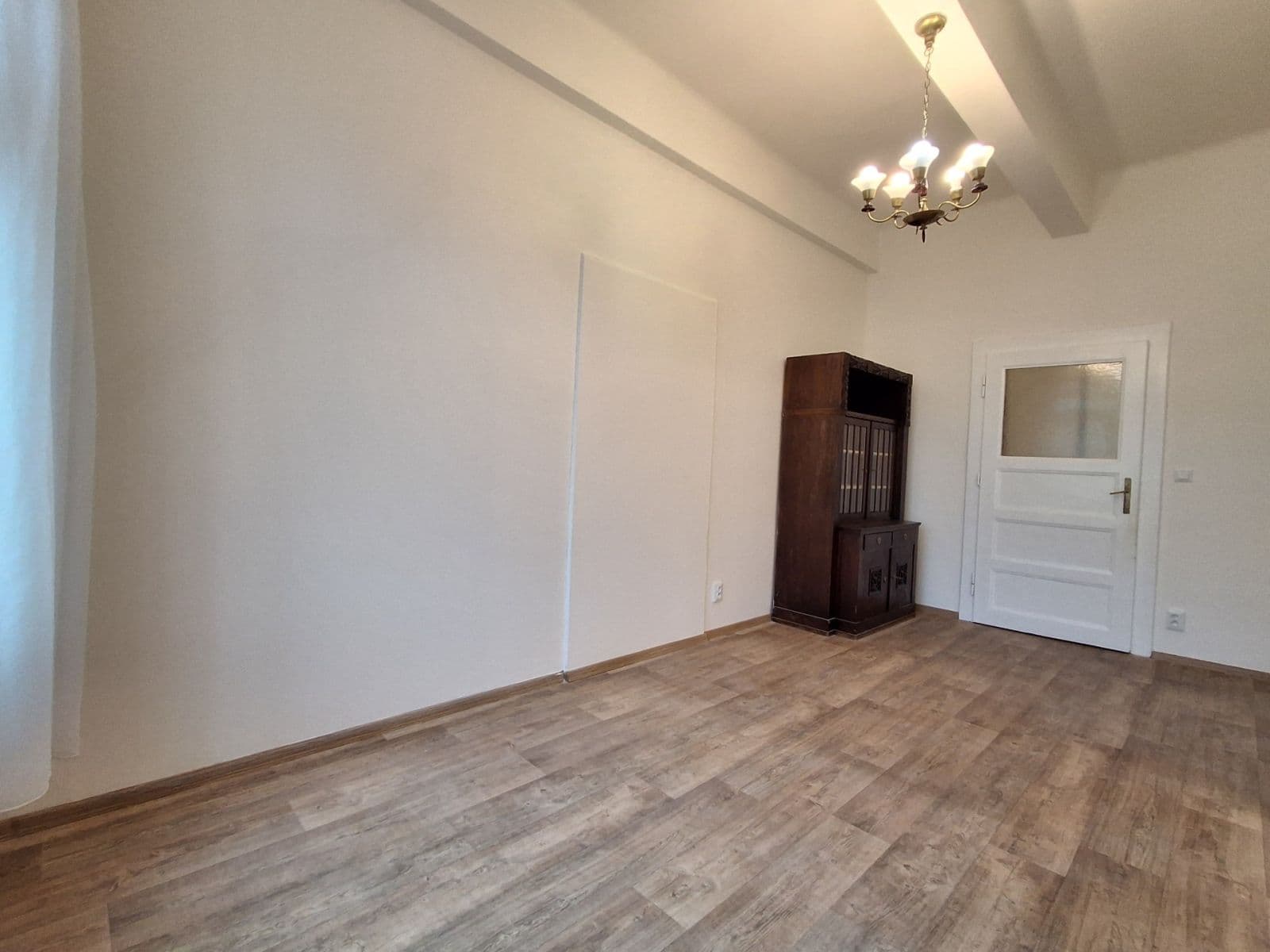 Pronájem bytu 3+kk 71 m², Opletalova, Praha, Praha Pronájem bytu 3+kk 71 m², Opletalova, Praha, Praha