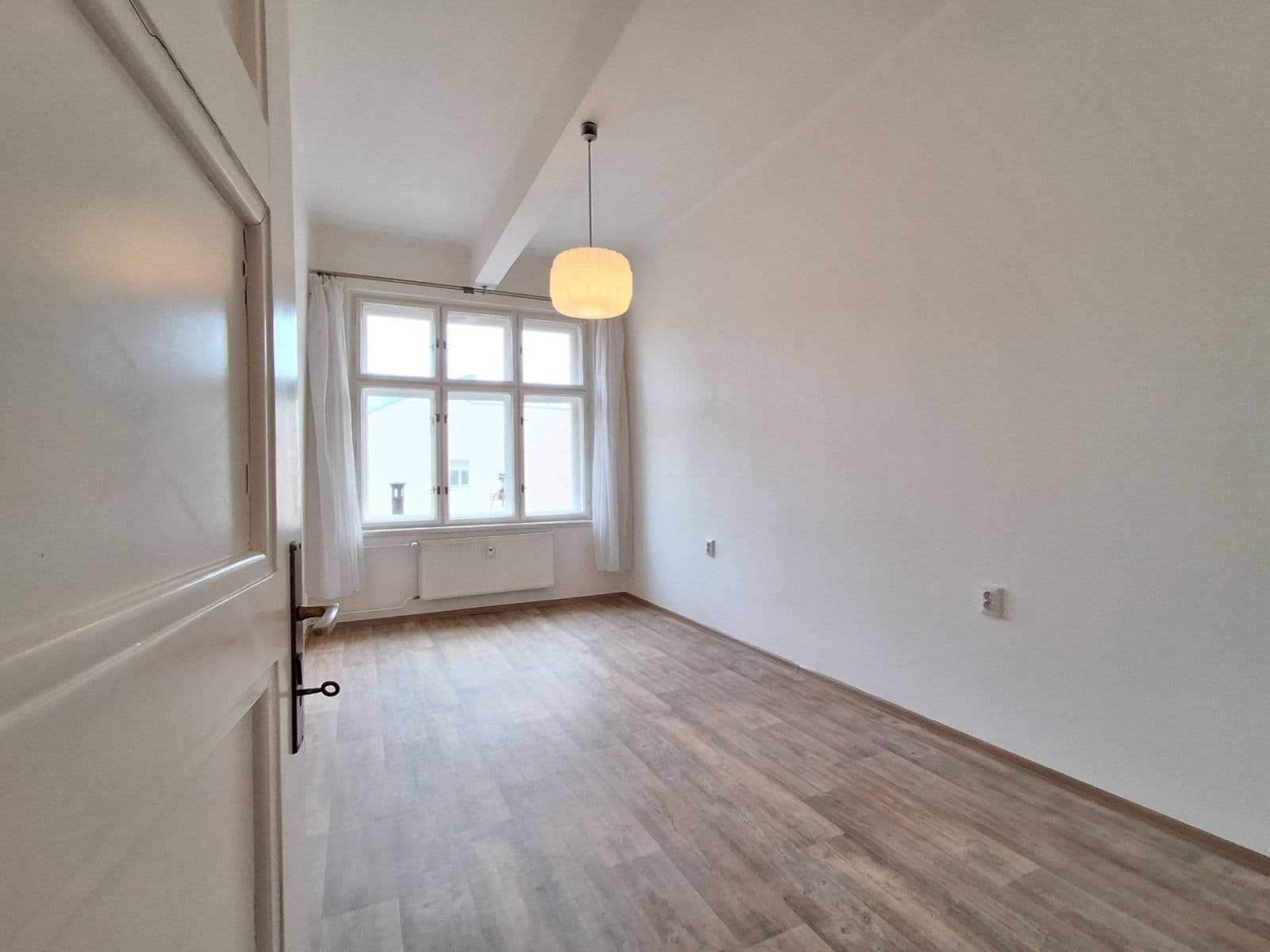 Pronájem bytu 3+kk 71 m², Opletalova, Praha, Praha Pronájem bytu 3+kk 71 m², Opletalova, Praha, Praha