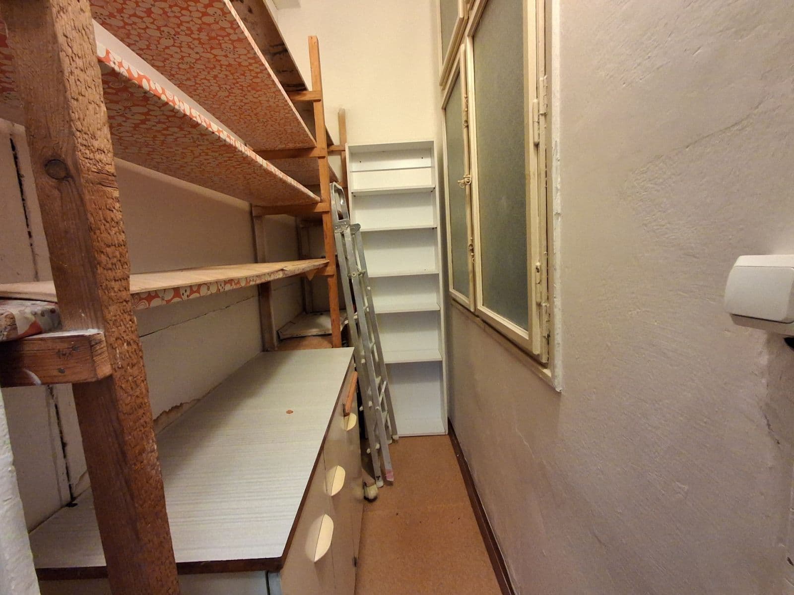 Pronájem bytu 3+kk 71 m², Opletalova, Praha, Praha Pronájem bytu 3+kk 71 m², Opletalova, Praha, Praha