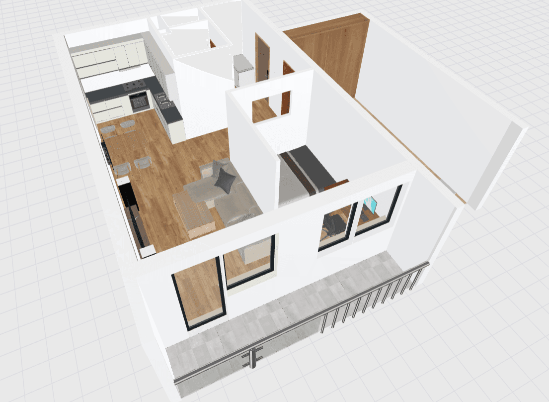 Prodej bytu 3+1 73 m², Obrnice, Ústecký kraj Prodej bytu 3+1 73 m², Obrnice, Ústecký kraj