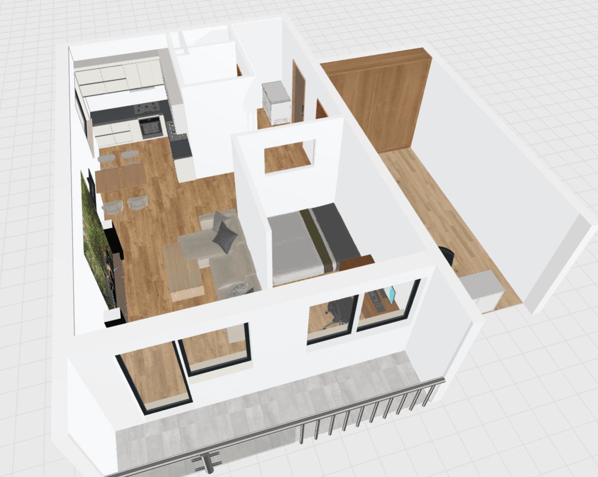 Prodej bytu 3+1 73 m², Obrnice, Ústecký kraj Prodej bytu 3+1 73 m², Obrnice, Ústecký kraj