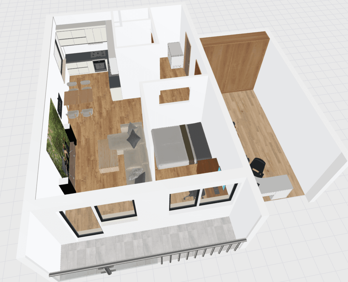 Prodej bytu 3+1 73 m², Obrnice, Ústecký kraj Prodej bytu 3+1 73 m², Obrnice, Ústecký kraj