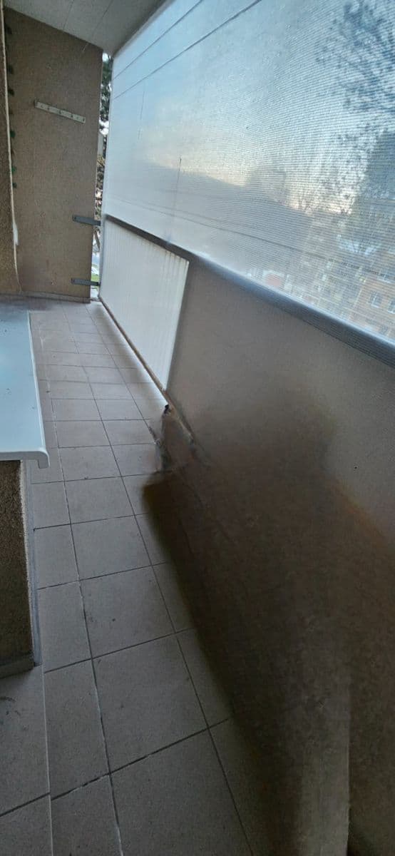 Prodej bytu 3+1 73 m², Obrnice, Ústecký kraj Prodej bytu 3+1 73 m², Obrnice, Ústecký kraj