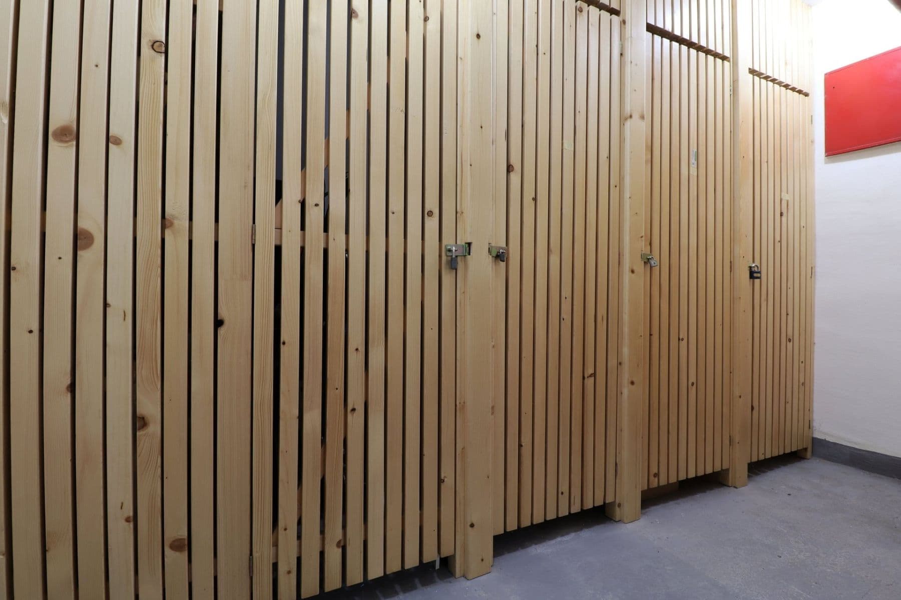 Pronájem bytu 1+kk 27 m², Bítovská, Praha, Praha Pronájem bytu 1+kk 27 m², Bítovská, Praha, Praha