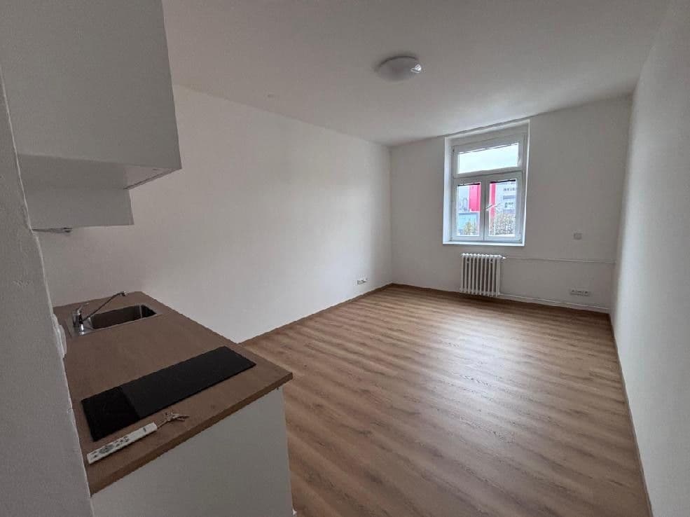 Pronájem kanceláře 94 m², U Husova sboru, Pardubice, Pardubický kraj Pronájem kanceláře 94 m², U Husova sboru, Pardubice, Pardubický kraj