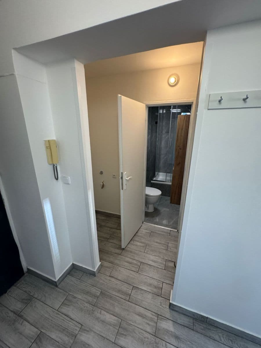 Pronájem bytu 2+kk 43 m², Evropská, Praha, Praha Pronájem bytu 2+kk 43 m², Evropská, Praha, Praha