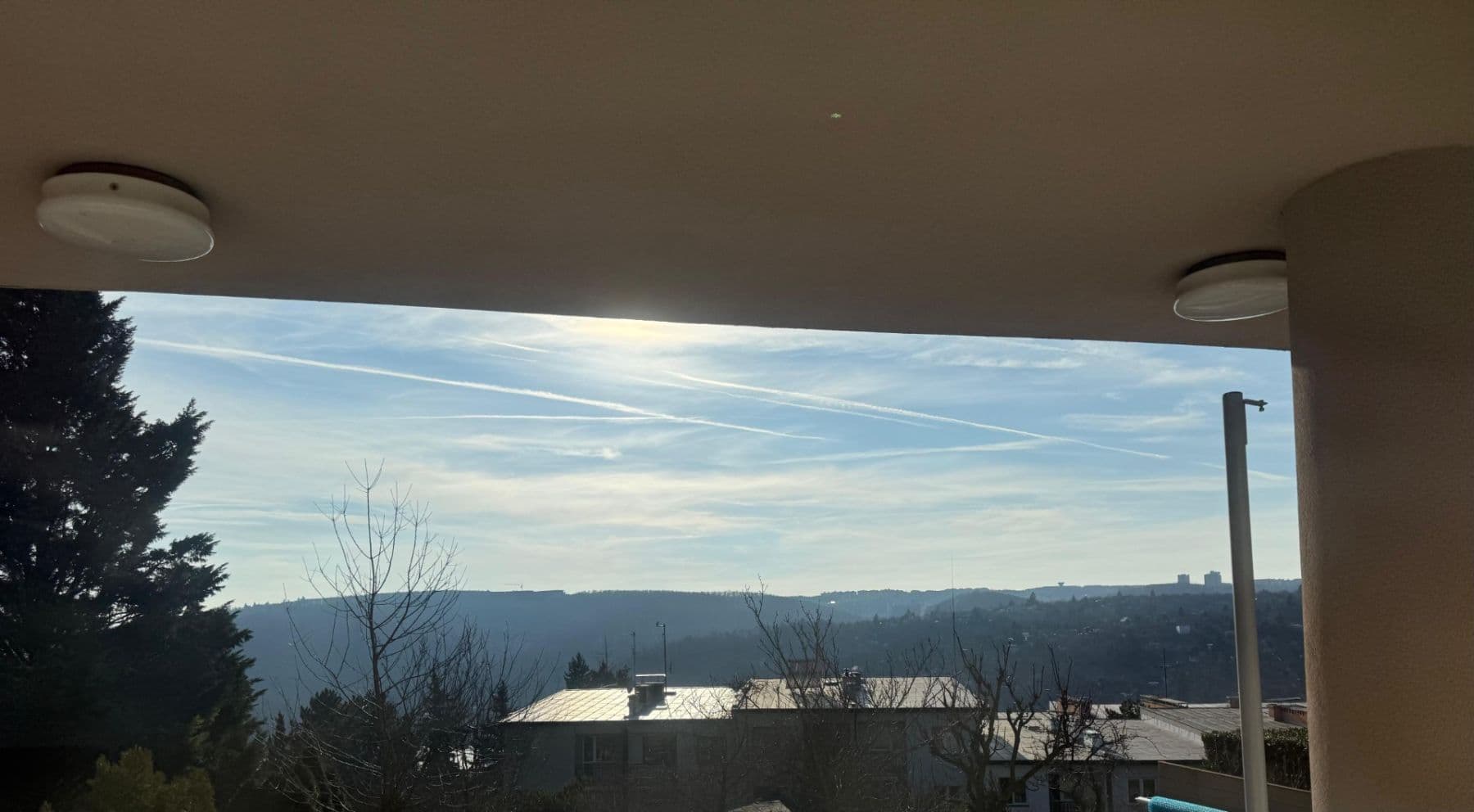 Pronájem bytu 1+1 30 m², Rezkova, Brno, Jihomoravský kraj Pronájem bytu 1+1 30 m², Rezkova, Brno, Jihomoravský kraj