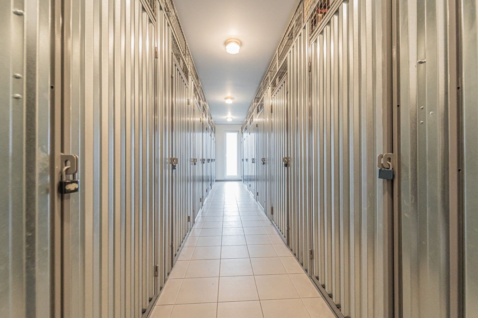 Pronájem bytu 2+kk 52 m², K Netlukám, Praha, Praha Pronájem bytu 2+kk 52 m², K Netlukám, Praha, Praha