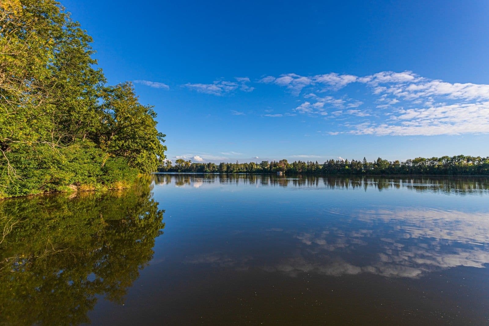 Pronájem bytu 2+kk 52 m², K Netlukám, Praha, Praha Pronájem bytu 2+kk 52 m², K Netlukám, Praha, Praha