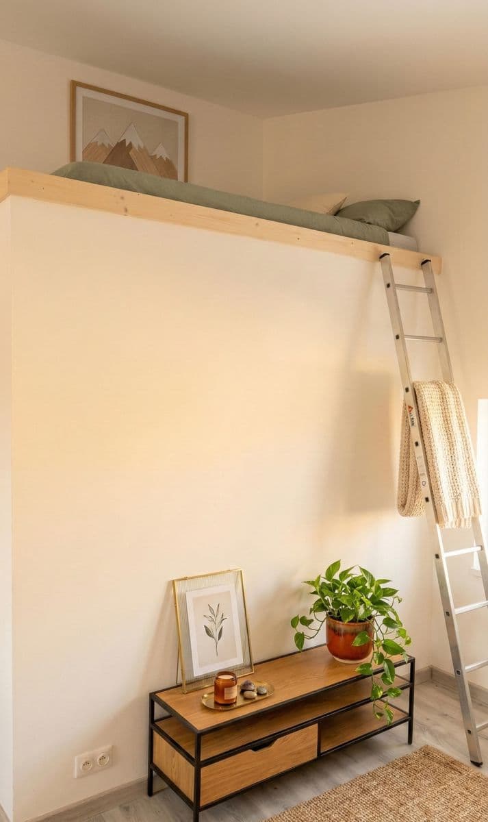 Prodej bytu 1+kk 33 m², Lázeňská, Lanškroun, Pardubický kraj Prodej bytu 1+kk 33 m², Lázeňská, Lanškroun, Pardubický kraj