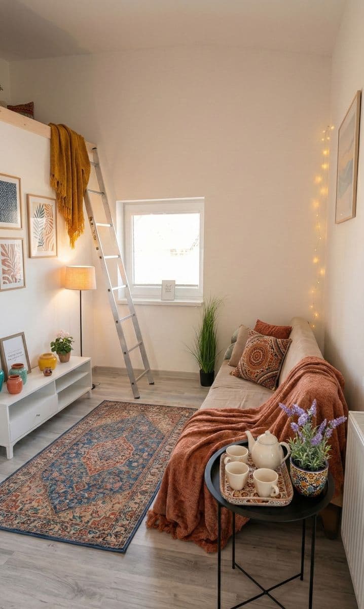 Prodej bytu 1+kk 33 m², Lázeňská, Lanškroun, Pardubický kraj Prodej bytu 1+kk 33 m², Lázeňská, Lanškroun, Pardubický kraj