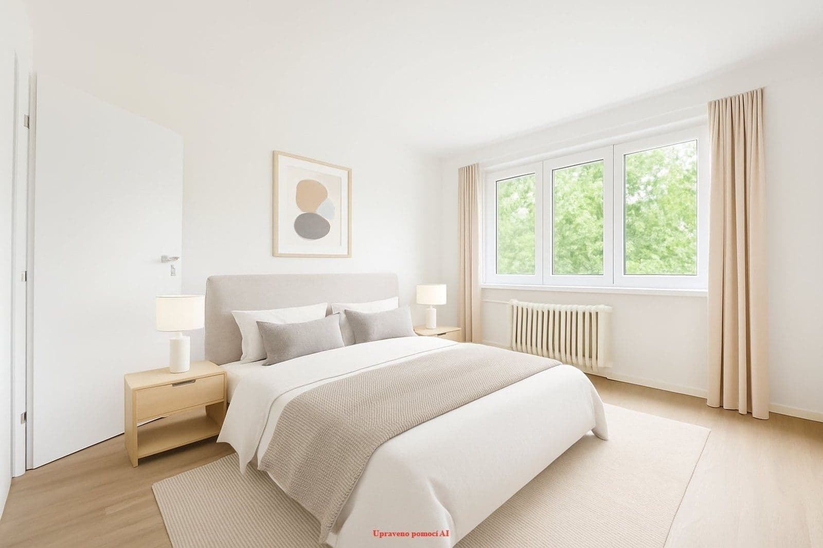 Pronájem bytu 2+1 49 m², Gustava Klimenta, Havířov, Moravskoslezský kraj Pronájem bytu 2+1 49 m², Gustava Klimenta, Havířov, Moravskoslezský kraj