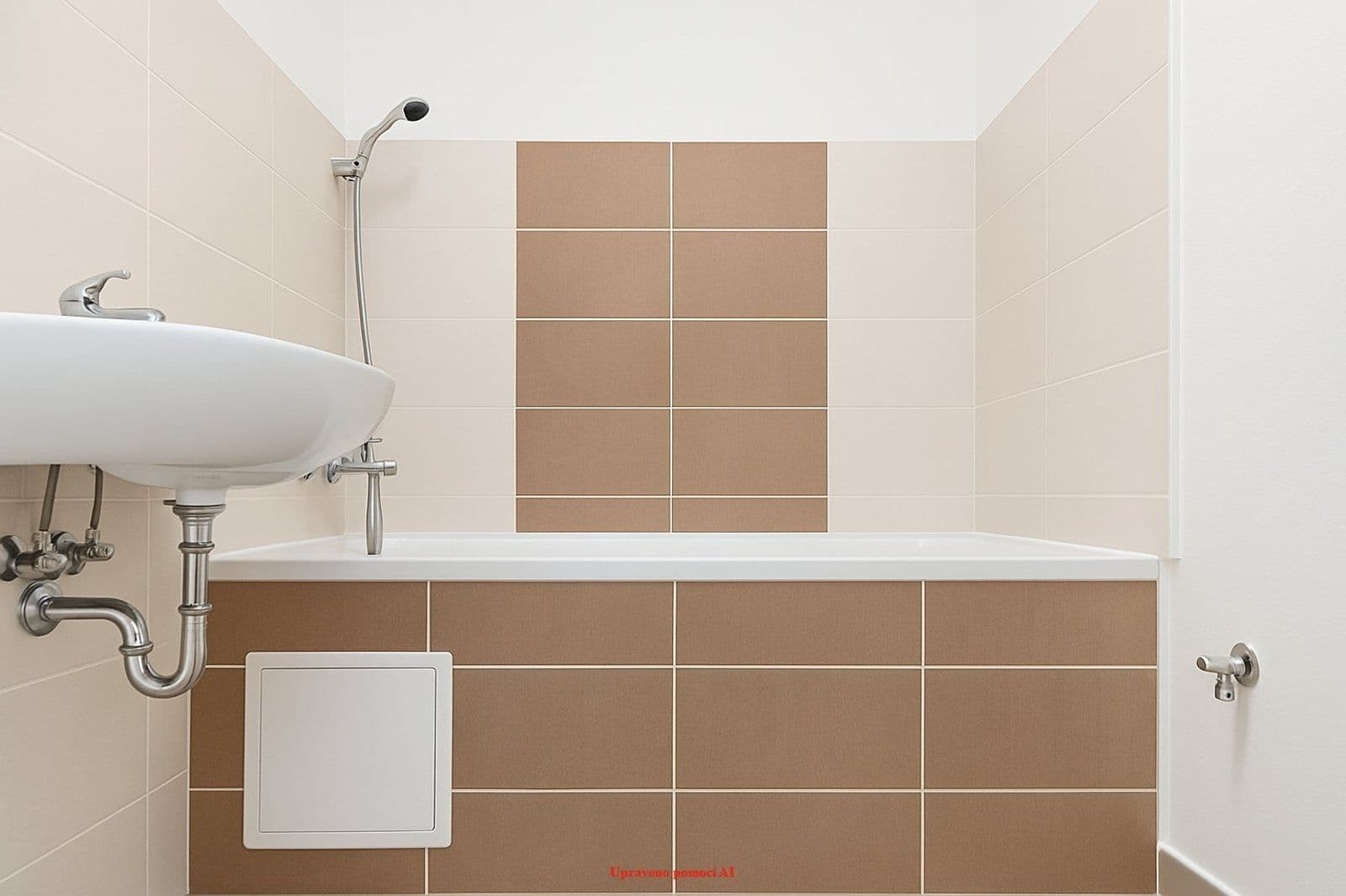 Pronájem bytu 2+1 49 m², Gustava Klimenta, Havířov, Moravskoslezský kraj Pronájem bytu 2+1 49 m², Gustava Klimenta, Havířov, Moravskoslezský kraj