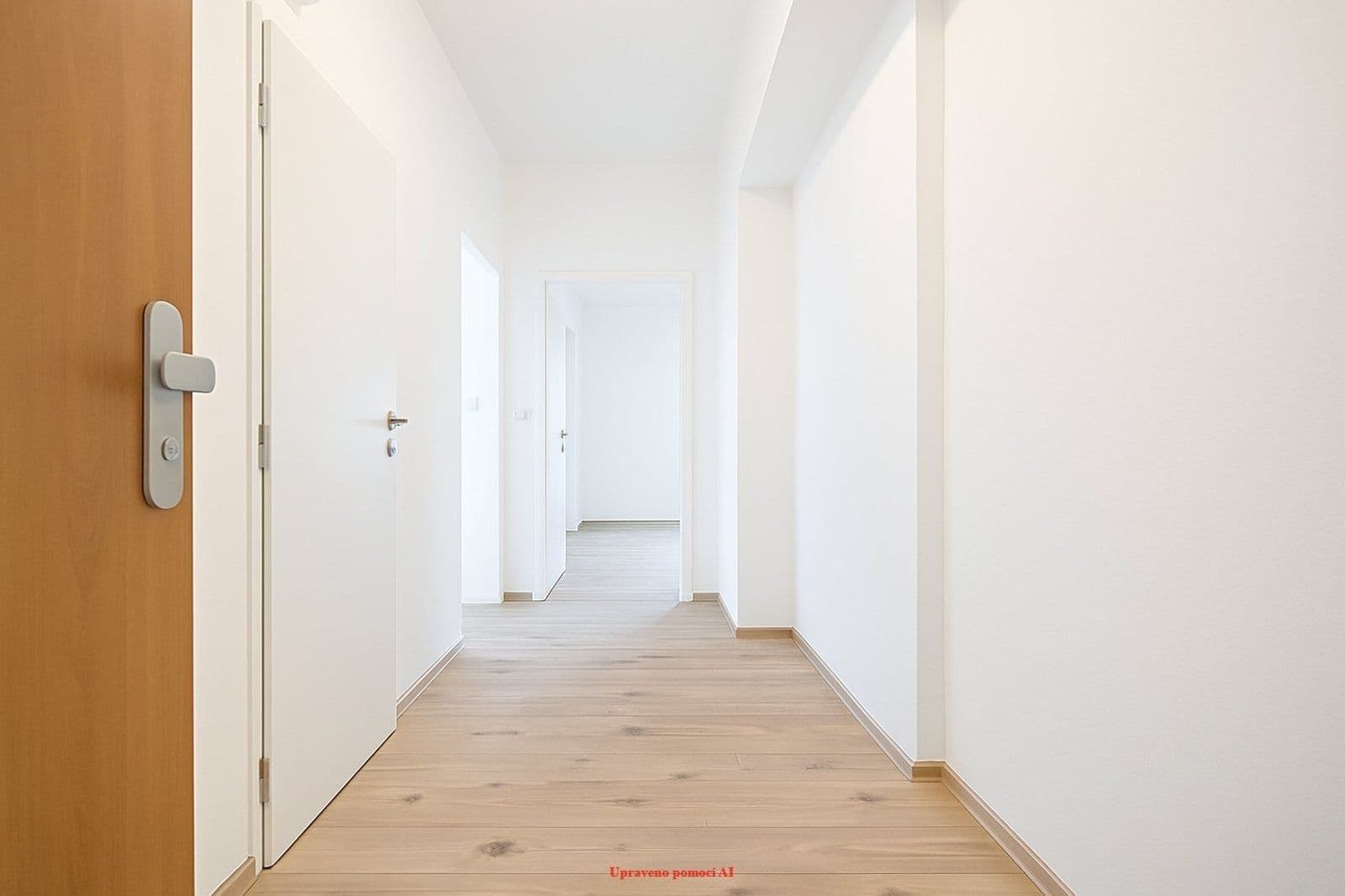 Pronájem bytu 2+1 49 m², Gustava Klimenta, Havířov, Moravskoslezský kraj Pronájem bytu 2+1 49 m², Gustava Klimenta, Havířov, Moravskoslezský kraj