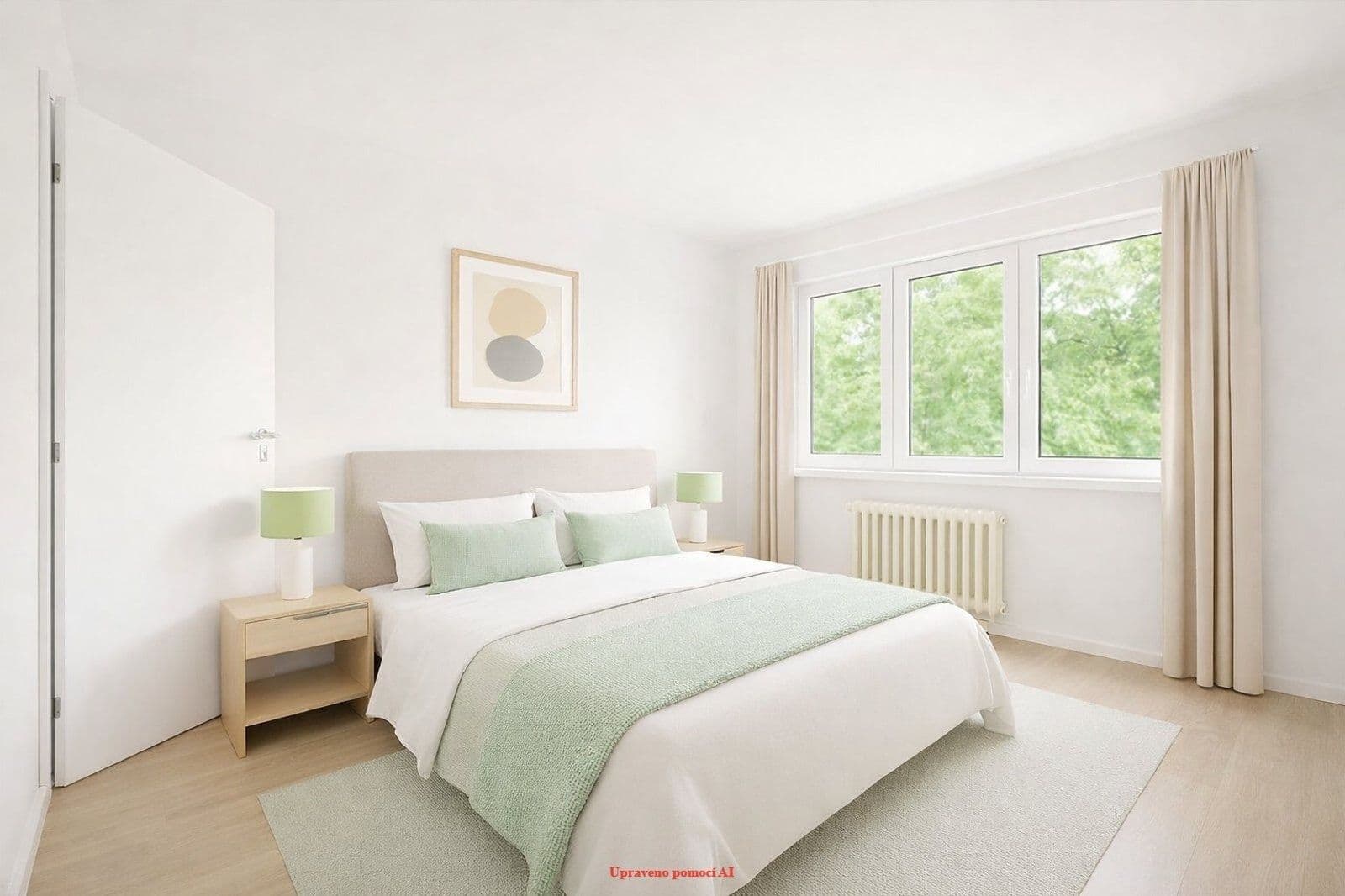 Pronájem bytu 2+1 49 m², Gustava Klimenta, Havířov, Moravskoslezský kraj Pronájem bytu 2+1 49 m², Gustava Klimenta, Havířov, Moravskoslezský kraj