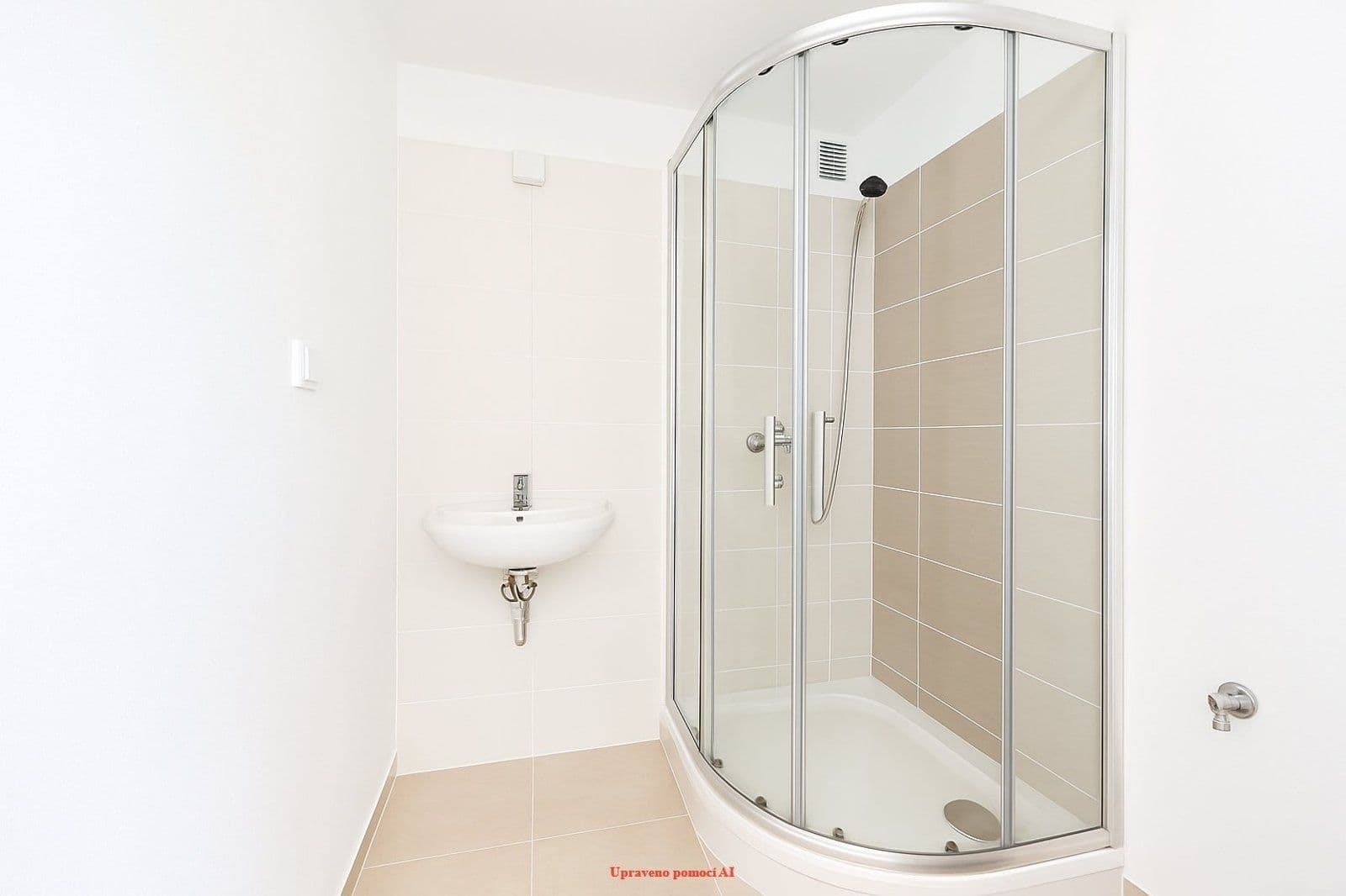 Pronájem bytu 1+1 35 m², I. P. Pavlova, Frýdek-Místek, Moravskoslezský kraj Pronájem bytu 1+1 35 m², I. P. Pavlova, Frýdek-Místek, Moravskoslezský kraj