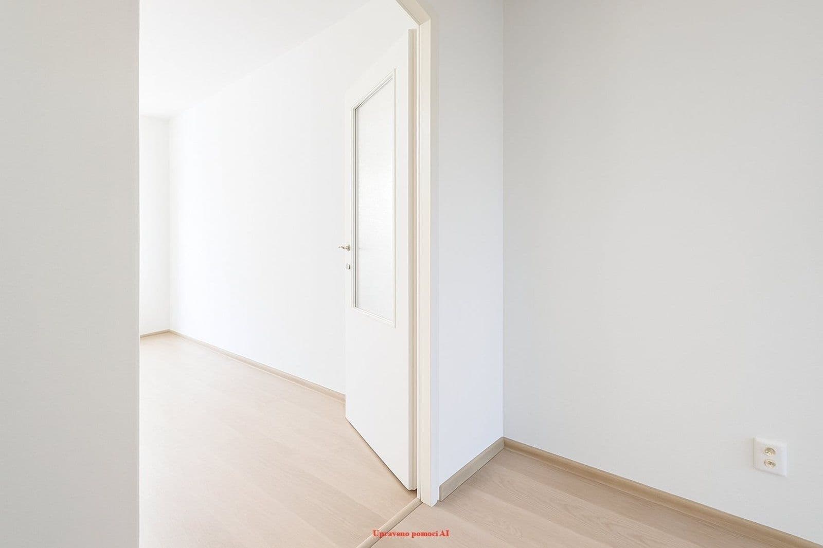 Pronájem bytu 1+1 35 m², I. P. Pavlova, Frýdek-Místek, Moravskoslezský kraj Pronájem bytu 1+1 35 m², I. P. Pavlova, Frýdek-Místek, Moravskoslezský kraj