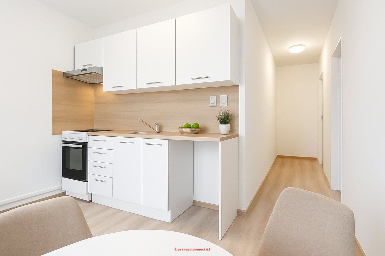 Pronájem bytu 2+1 54 m², Cihelní, Karviná, Moravskoslezský kraj Pronájem bytu 2+1 54 m², Cihelní, Karviná, Moravskoslezský kraj