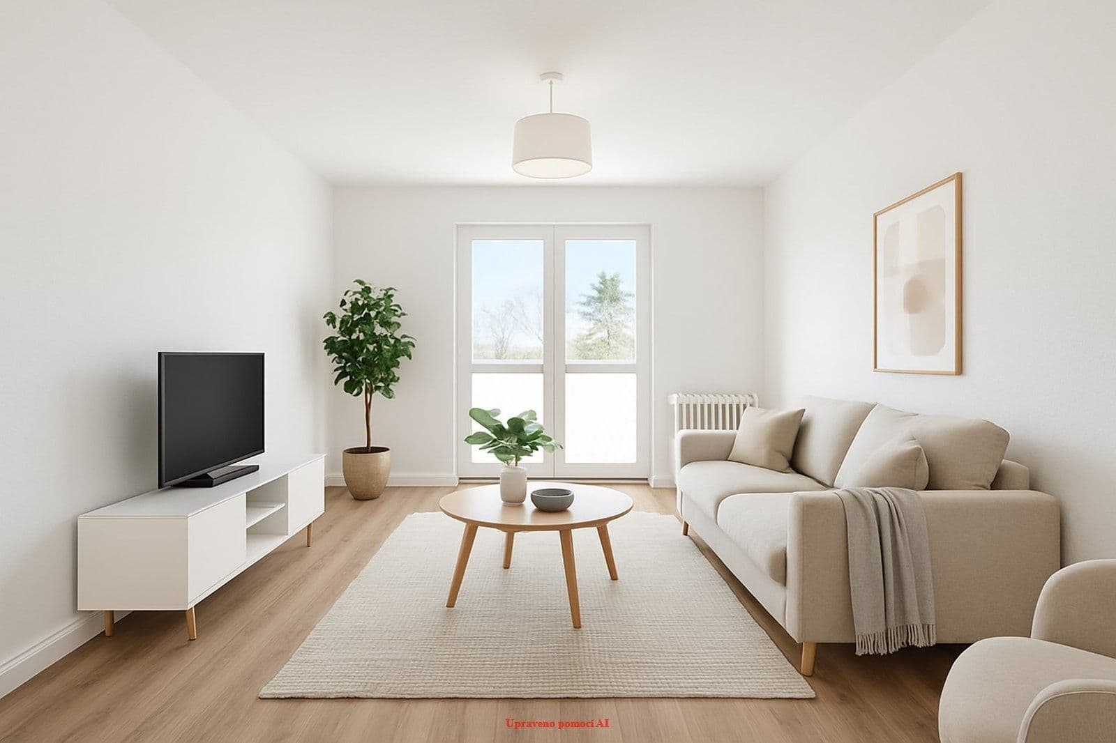 Pronájem bytu 2+1 54 m², Cihelní, Karviná, Moravskoslezský kraj Pronájem bytu 2+1 54 m², Cihelní, Karviná, Moravskoslezský kraj