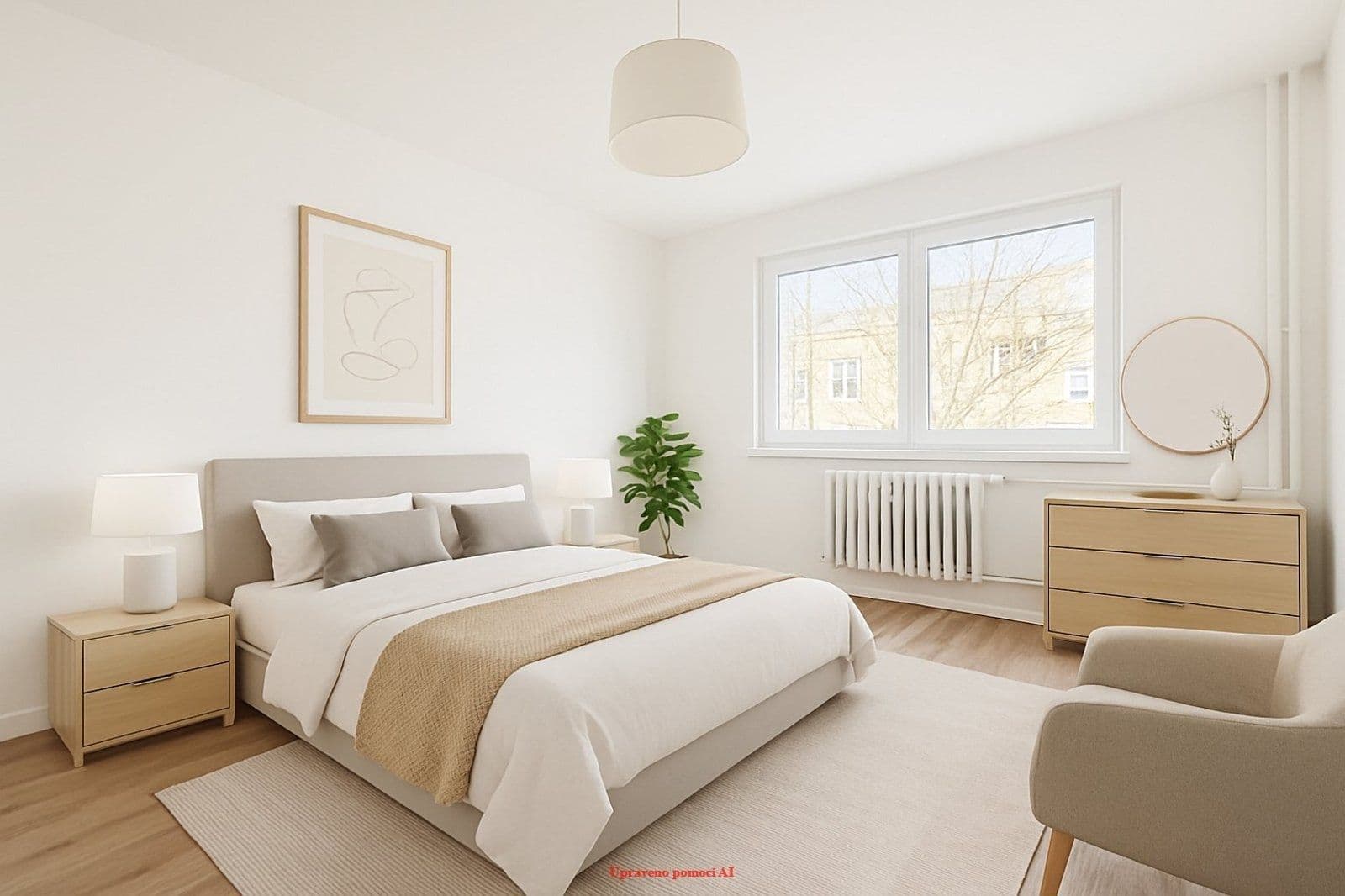 Pronájem bytu 2+1 54 m², Cihelní, Karviná, Moravskoslezský kraj Pronájem bytu 2+1 54 m², Cihelní, Karviná, Moravskoslezský kraj