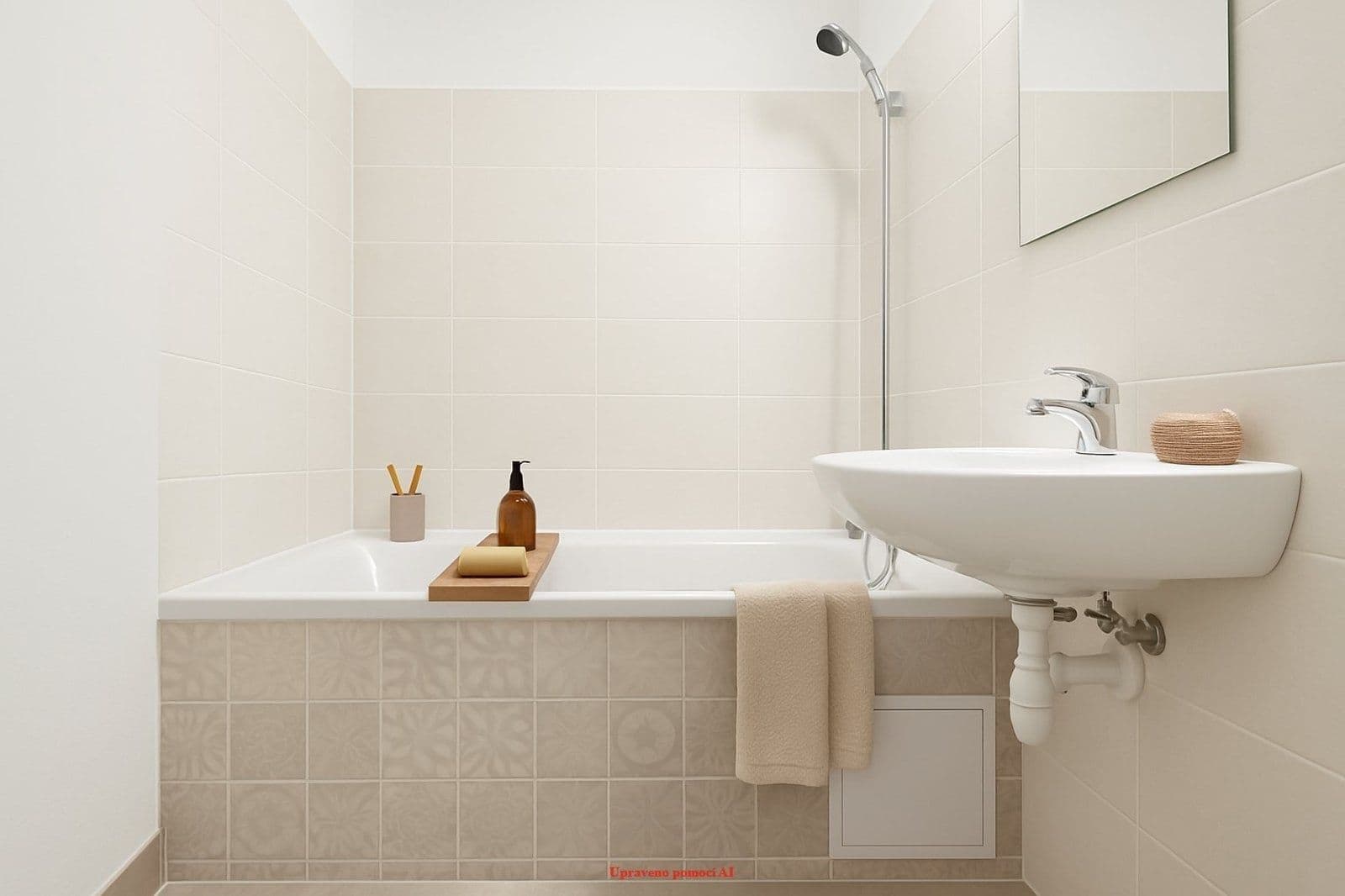 Pronájem bytu 2+1 54 m², Cihelní, Karviná, Moravskoslezský kraj Pronájem bytu 2+1 54 m², Cihelní, Karviná, Moravskoslezský kraj