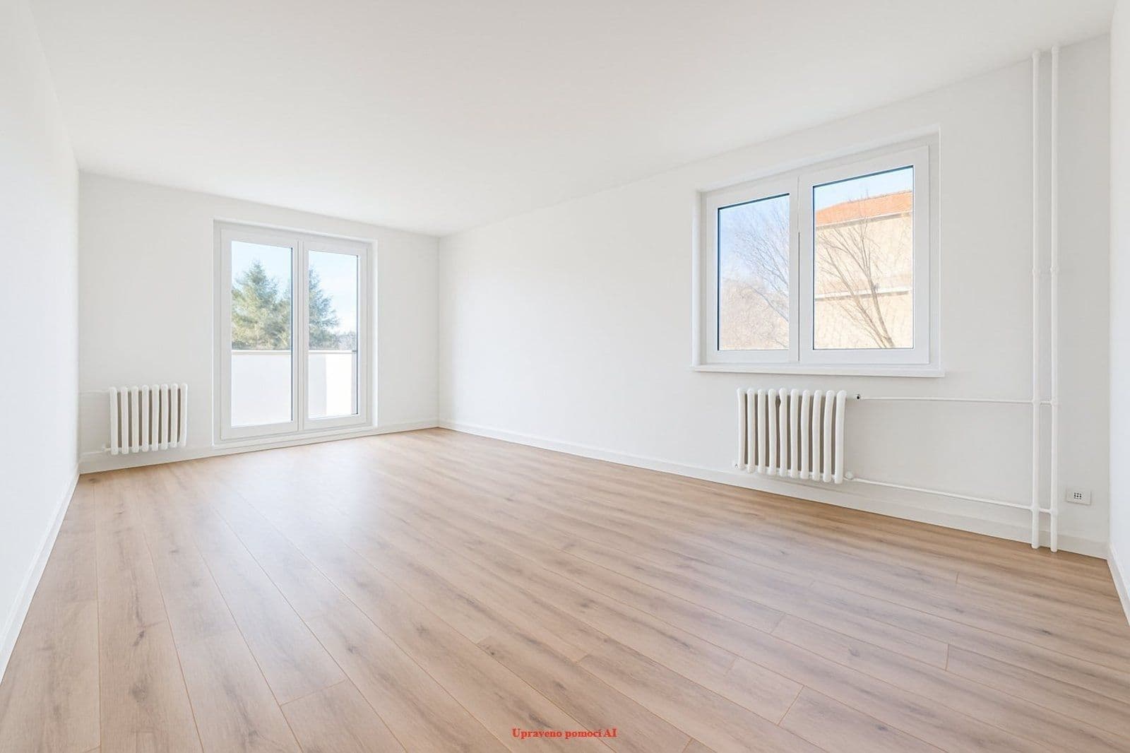 Pronájem bytu 2+1 54 m², Cihelní, Karviná, Moravskoslezský kraj Pronájem bytu 2+1 54 m², Cihelní, Karviná, Moravskoslezský kraj