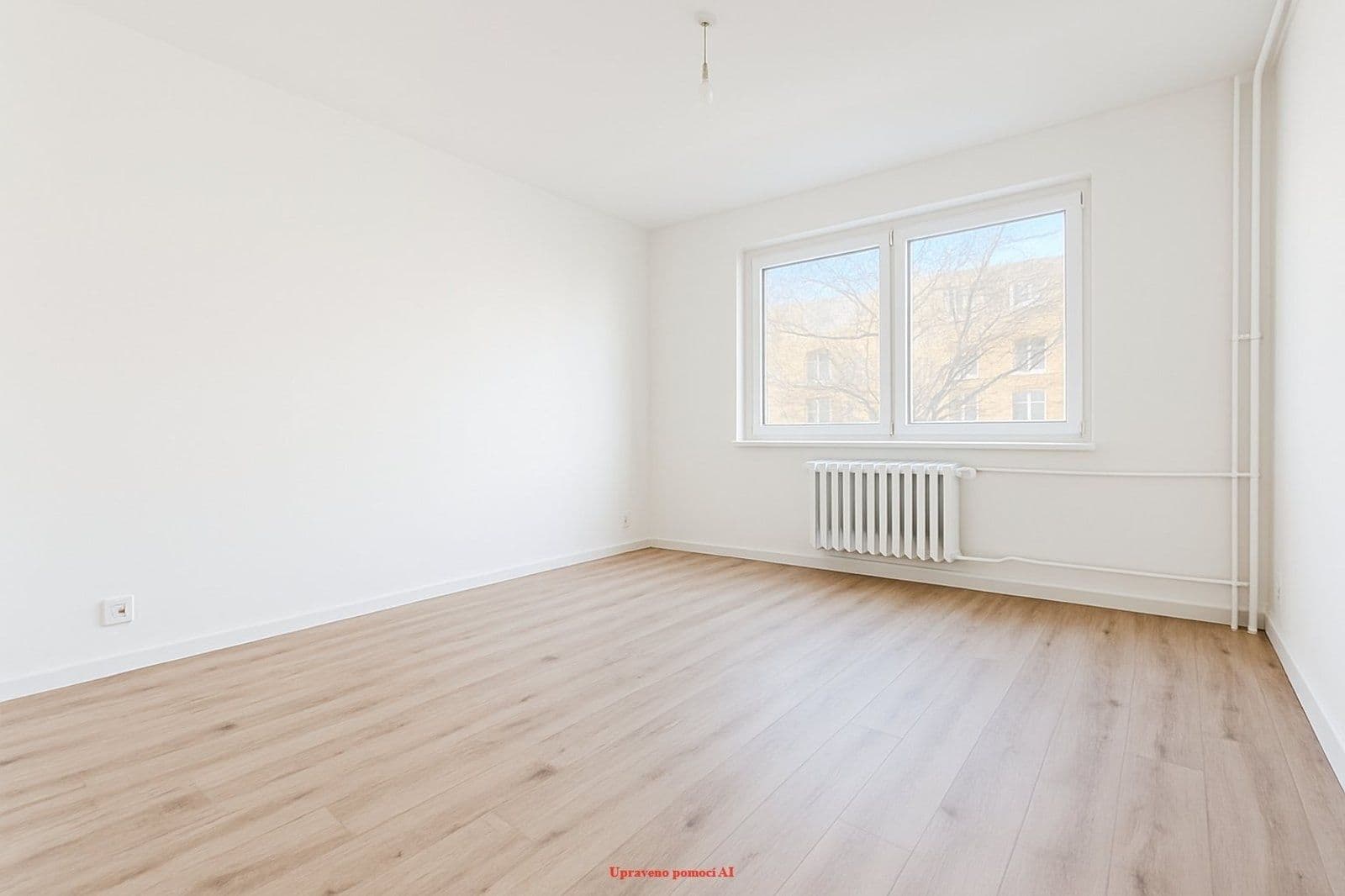 Pronájem bytu 2+1 54 m², Cihelní, Karviná, Moravskoslezský kraj Pronájem bytu 2+1 54 m², Cihelní, Karviná, Moravskoslezský kraj