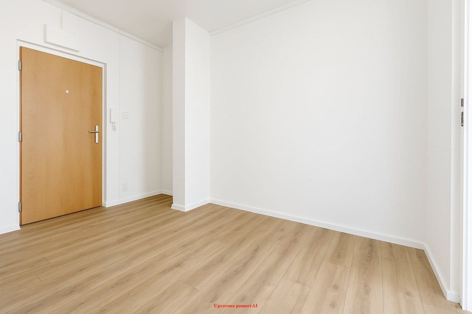 Pronájem bytu 2+1 54 m², Cihelní, Karviná, Moravskoslezský kraj Pronájem bytu 2+1 54 m², Cihelní, Karviná, Moravskoslezský kraj