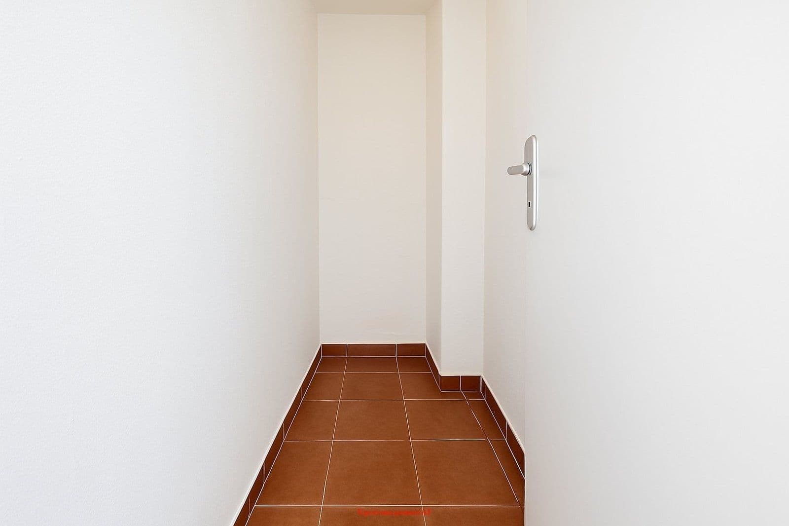 Pronájem bytu 2+1 57 m², Závodní, Karviná, Moravskoslezský kraj Pronájem bytu 2+1 57 m², Závodní, Karviná, Moravskoslezský kraj