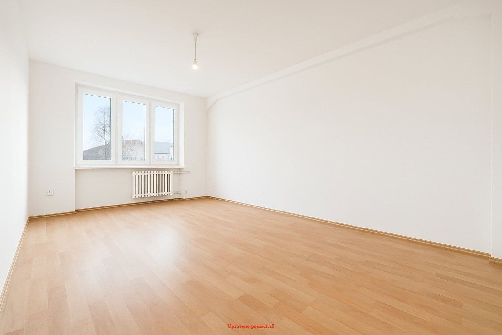 Pronájem bytu 2+1 57 m², Závodní, Karviná, Moravskoslezský kraj Pronájem bytu 2+1 57 m², Závodní, Karviná, Moravskoslezský kraj