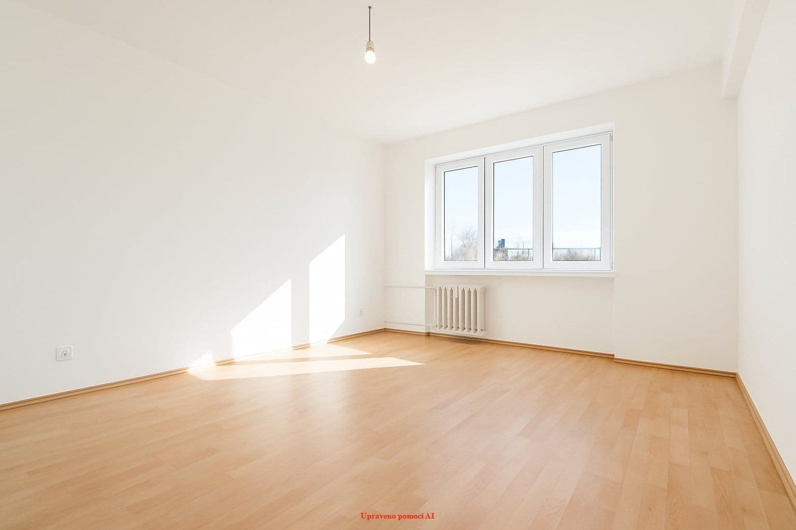 Pronájem bytu 2+1 57 m², Závodní, Karviná, Moravskoslezský kraj Pronájem bytu 2+1 57 m², Závodní, Karviná, Moravskoslezský kraj