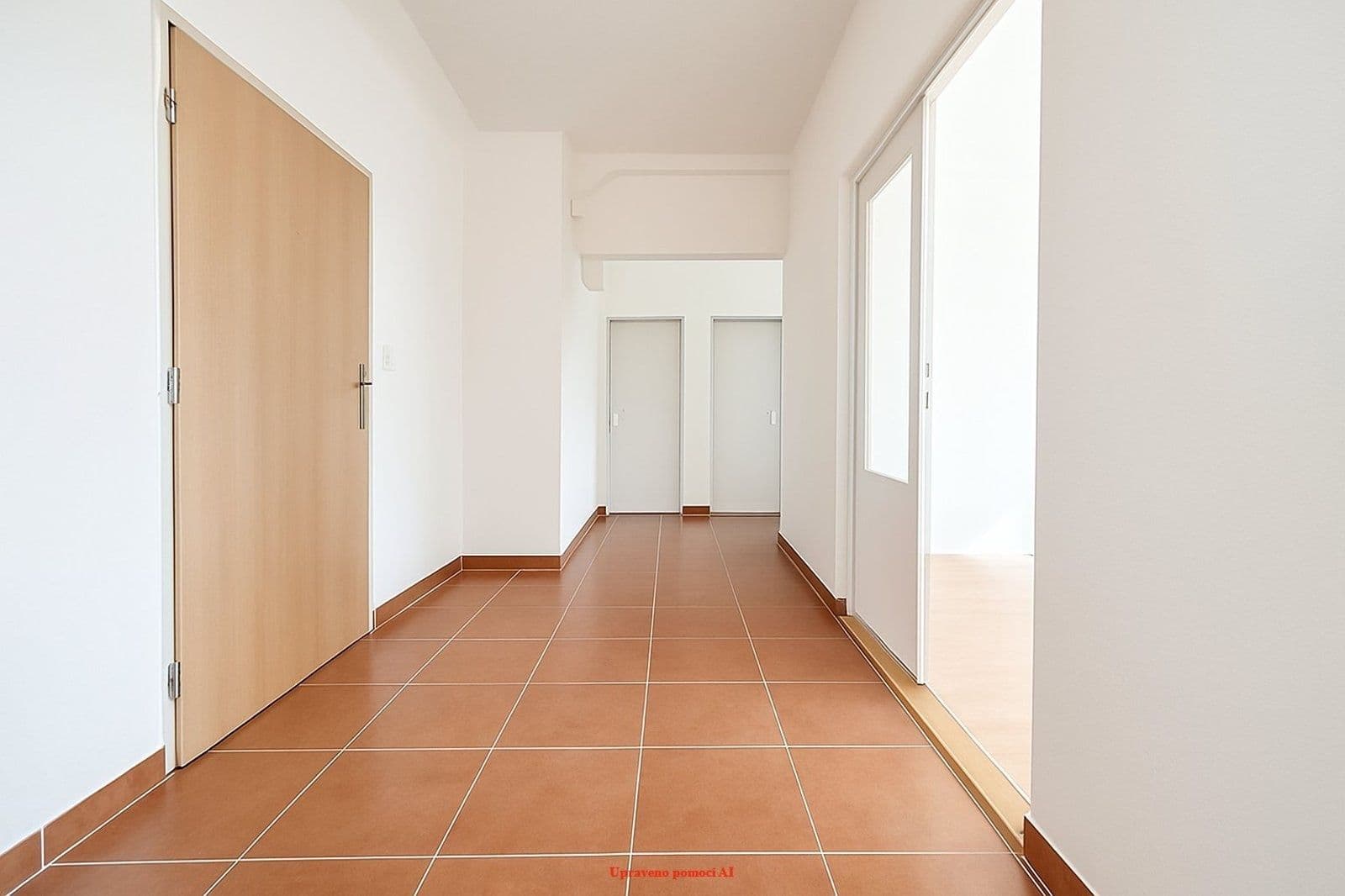 Pronájem bytu 2+1 57 m², Závodní, Karviná, Moravskoslezský kraj Pronájem bytu 2+1 57 m², Závodní, Karviná, Moravskoslezský kraj