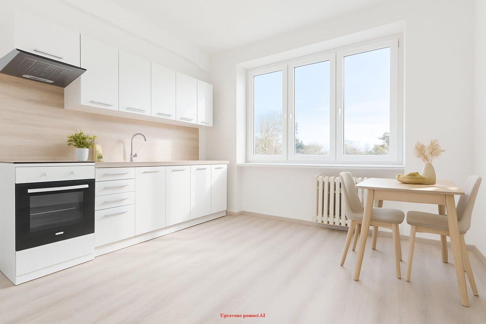 Pronájem bytu 2+1 57 m², Závodní, Karviná, Moravskoslezský kraj Pronájem bytu 2+1 57 m², Závodní, Karviná, Moravskoslezský kraj