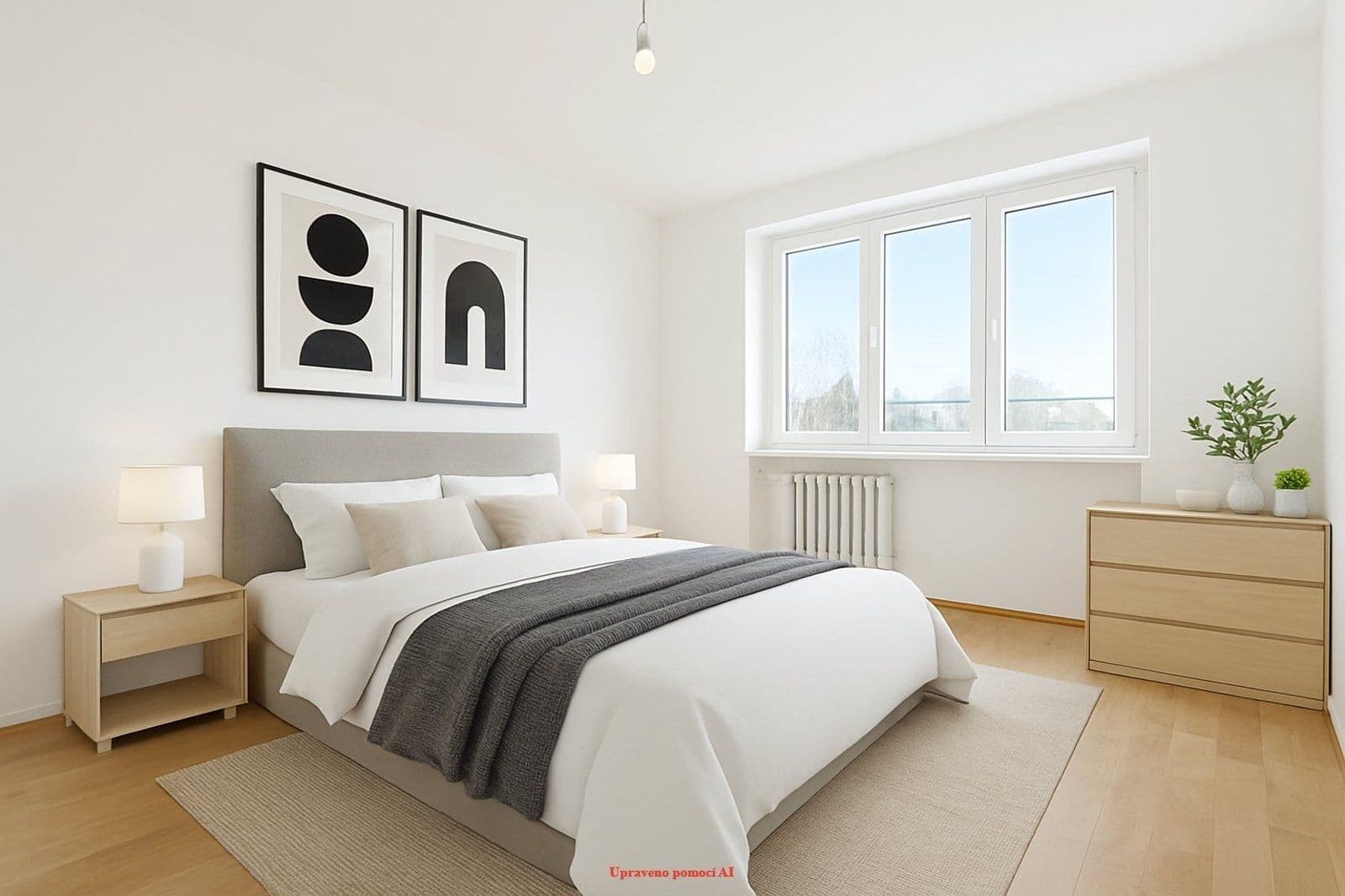 Pronájem bytu 2+1 57 m², Závodní, Karviná, Moravskoslezský kraj Pronájem bytu 2+1 57 m², Závodní, Karviná, Moravskoslezský kraj