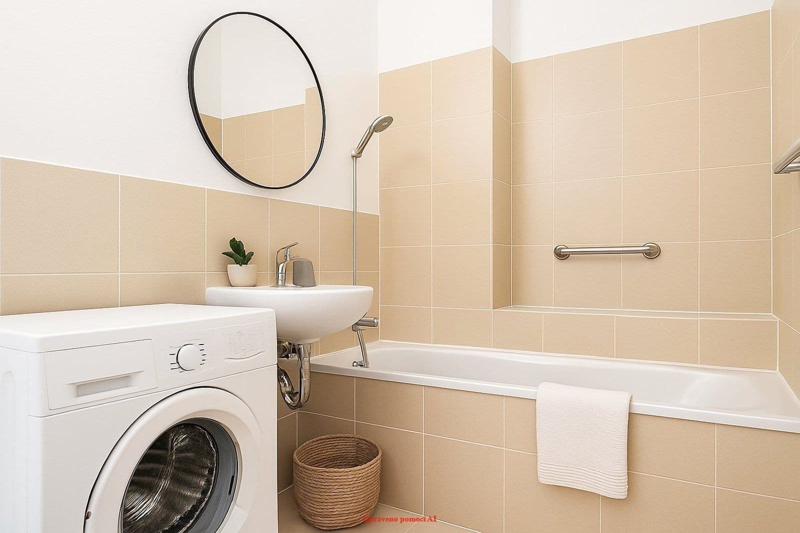 Pronájem bytu 2+1 57 m², Závodní, Karviná, Moravskoslezský kraj Pronájem bytu 2+1 57 m², Závodní, Karviná, Moravskoslezský kraj