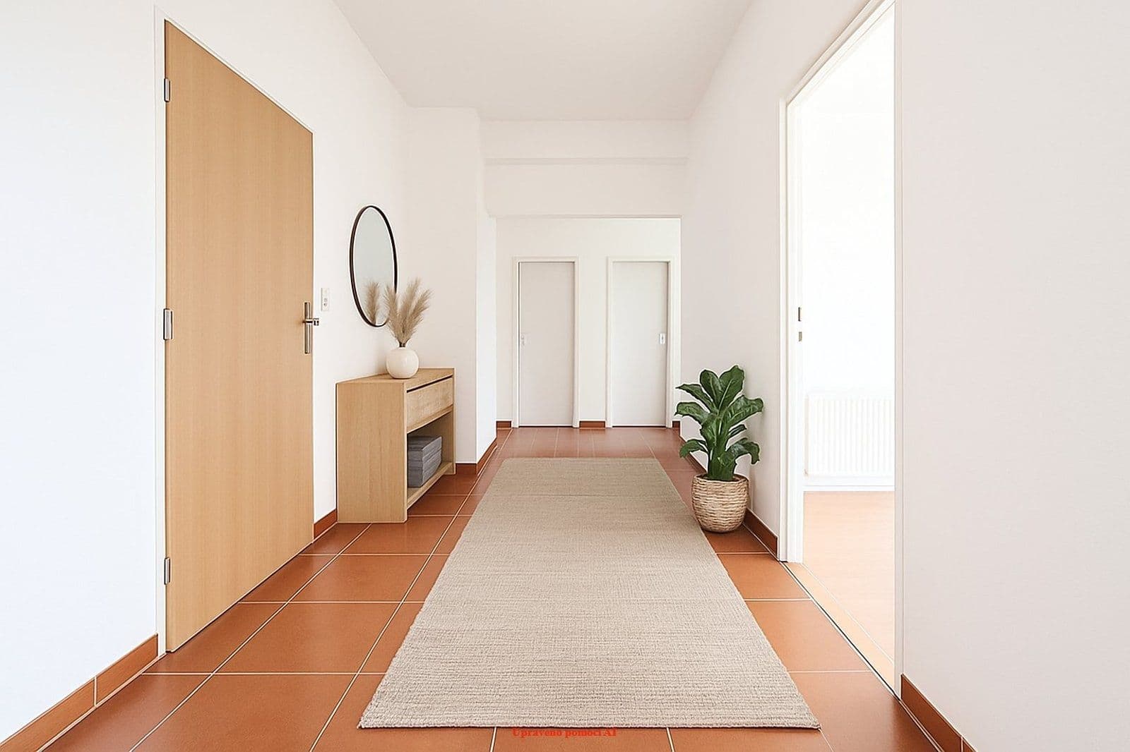 Pronájem bytu 2+1 57 m², Závodní, Karviná, Moravskoslezský kraj Pronájem bytu 2+1 57 m², Závodní, Karviná, Moravskoslezský kraj