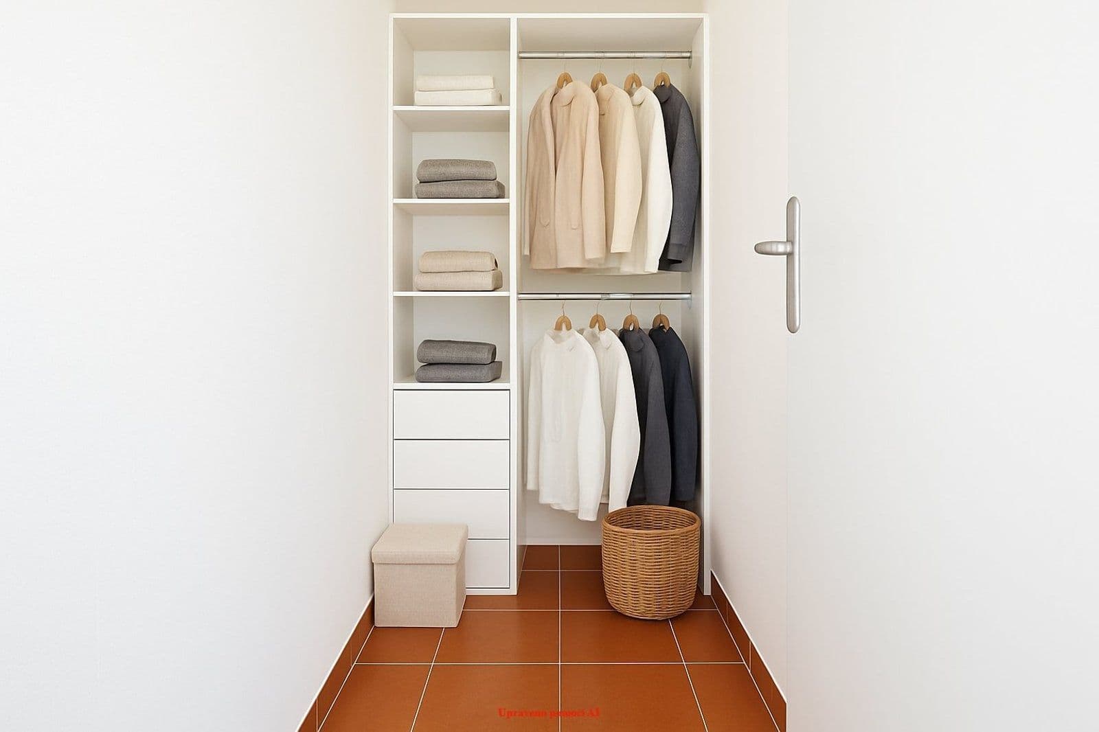 Pronájem bytu 2+1 57 m², Závodní, Karviná, Moravskoslezský kraj Pronájem bytu 2+1 57 m², Závodní, Karviná, Moravskoslezský kraj