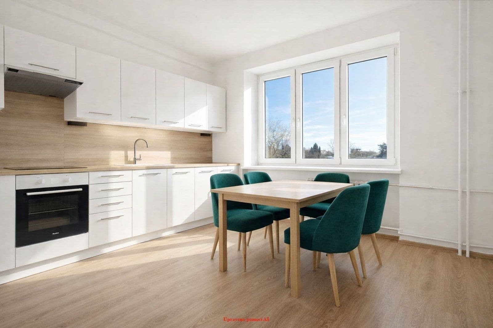 Pronájem bytu 2+1 57 m², Závodní, Karviná, Moravskoslezský kraj Pronájem bytu 2+1 57 m², Závodní, Karviná, Moravskoslezský kraj