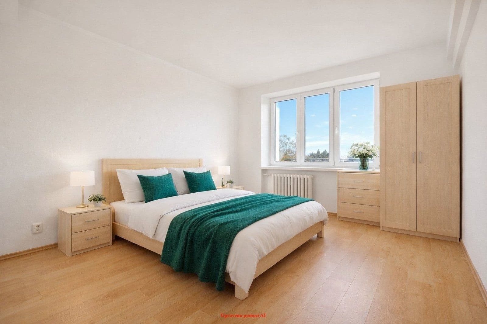 Pronájem bytu 2+1 57 m², Závodní, Karviná, Moravskoslezský kraj Pronájem bytu 2+1 57 m², Závodní, Karviná, Moravskoslezský kraj