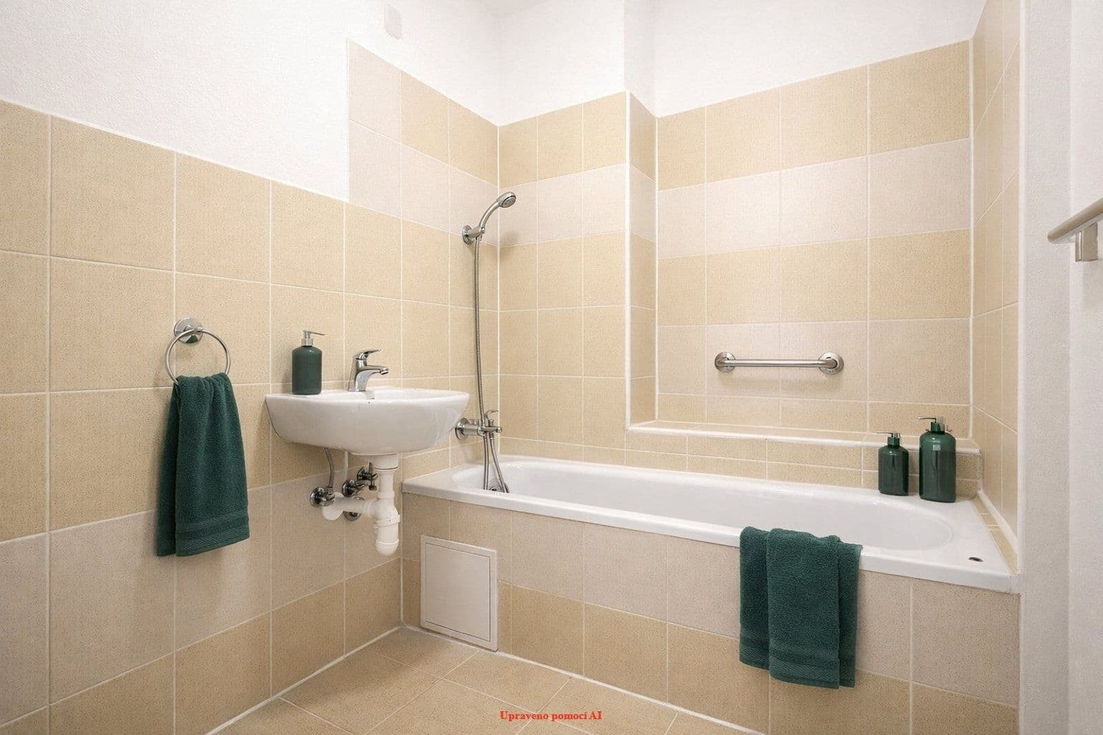 Pronájem bytu 2+1 57 m², Závodní, Karviná, Moravskoslezský kraj Pronájem bytu 2+1 57 m², Závodní, Karviná, Moravskoslezský kraj