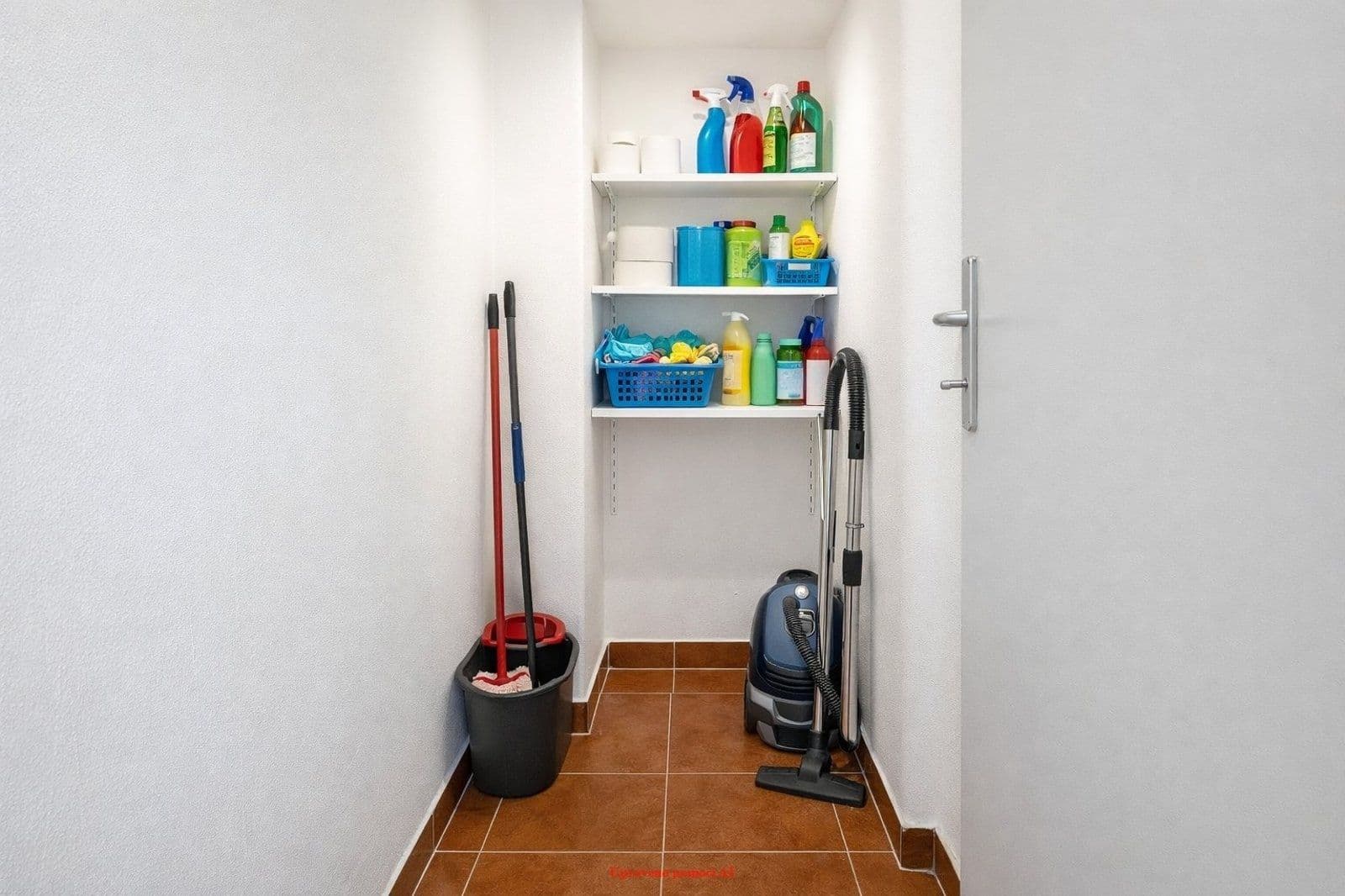 Pronájem bytu 2+1 57 m², Závodní, Karviná, Moravskoslezský kraj Pronájem bytu 2+1 57 m², Závodní, Karviná, Moravskoslezský kraj