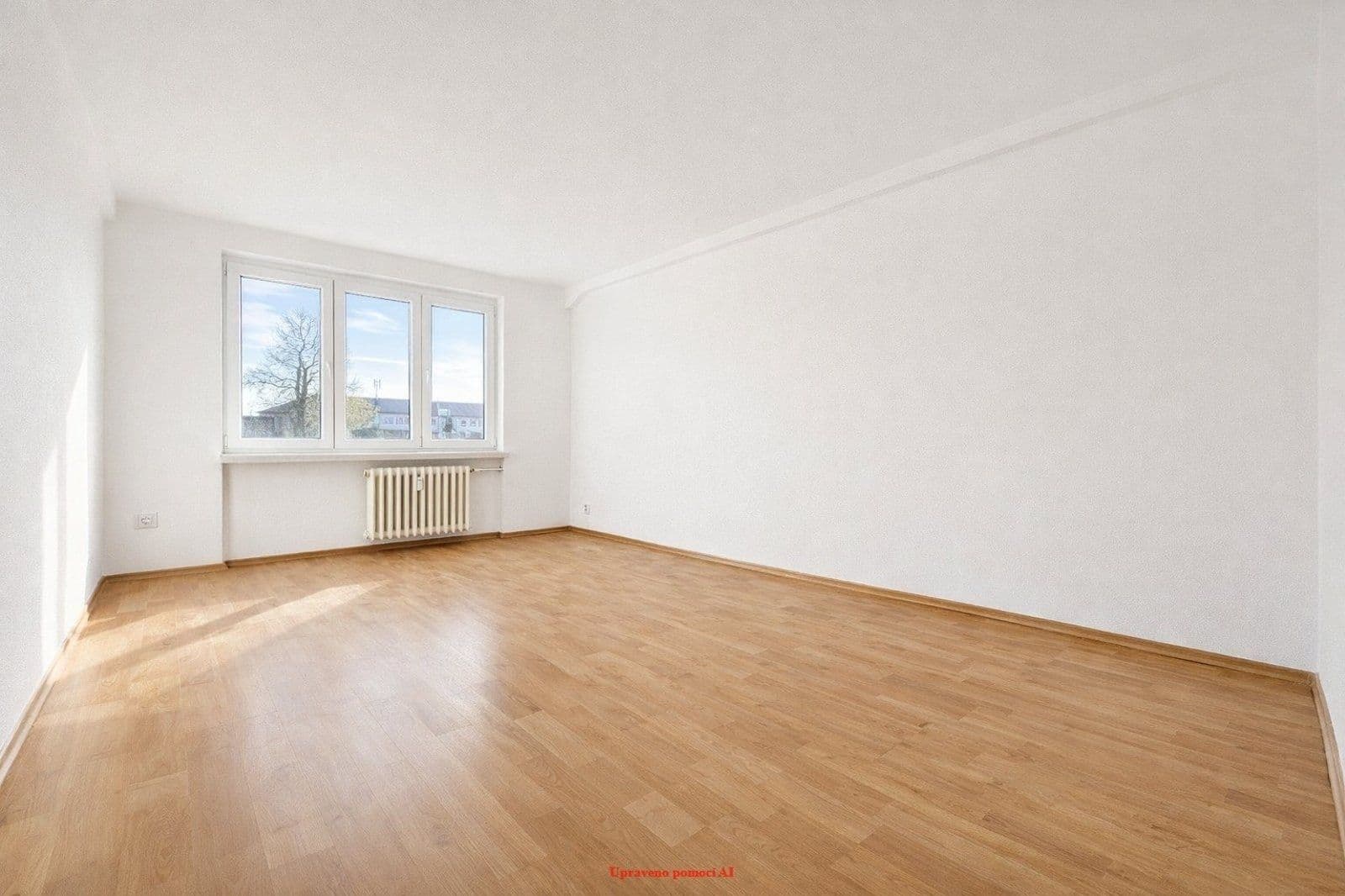 Pronájem bytu 2+1 57 m², Závodní, Karviná, Moravskoslezský kraj Pronájem bytu 2+1 57 m², Závodní, Karviná, Moravskoslezský kraj