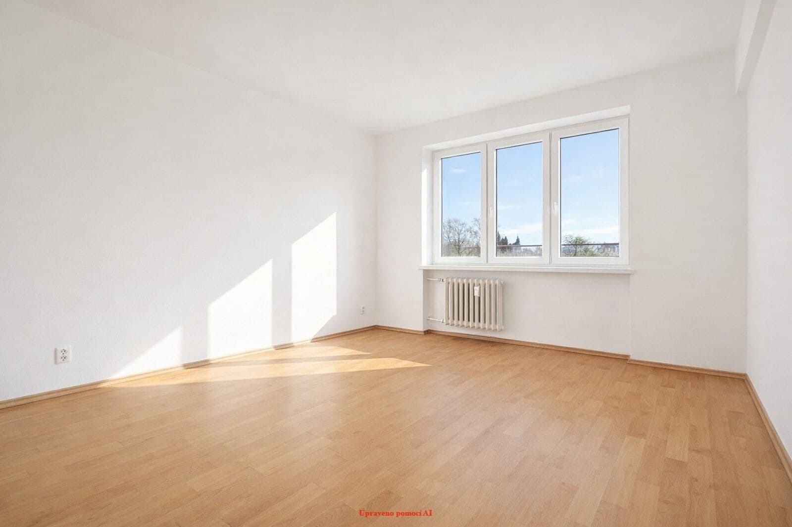 Pronájem bytu 2+1 57 m², Závodní, Karviná, Moravskoslezský kraj Pronájem bytu 2+1 57 m², Závodní, Karviná, Moravskoslezský kraj